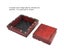 European Style Vintage Cigar Ashtray Smoke Cigarette Container Holder Carousel 7