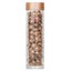 Elizabeth Arden Ceramide Vitamin C Capsules - Radiance Renewal Serum 90caps Carousel 1