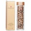 Elizabeth Arden Ceramide Vitamin C Capsules - Radiance Renewal Serum 90caps Carousel 2