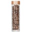 Elizabeth Arden Ceramide Vitamin C Capsules - Radiance Renewal Serum 90caps Carousel 3