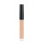 Le Correcteur De Chanel Longwear Concealer - # B40 7.5g/0.26oz Carousel 1