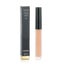 Le Correcteur De Chanel Longwear Concealer - # B40 7.5g/0.26oz Carousel 2