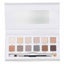 Cargo Around the World Eye Shadow Palette (12x Eye Shadow, 1x Shadow Brush) 1... Carousel 1