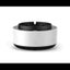 Electric Ashtray with Direct Suction - Epoxy Resin Air Purifier Nega Carousel 1