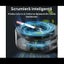 Electric Ashtray with Direct Suction - Epoxy Resin Air Purifier Nega Carousel 2