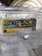 The Beyblade Burst SwitchStrike Battle Tower Carousel 6