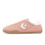 Converse Run Star Trainer Flamingo Fade Pink Gum Men Unisex Casual Shoes A11506C Carousel 1