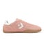 Converse Run Star Trainer Flamingo Fade Pink Gum Men Unisex Casual Shoes A11506C Carousel 2