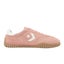Converse Run Star Trainer Flamingo Fade Pink Gum Men Unisex Casual Shoes A11506C Carousel 5