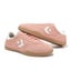 Converse Run Star Trainer Flamingo Fade Pink Gum Men Unisex Casual Shoes A11506C Carousel 6