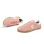 Converse Run Star Trainer Flamingo Fade Pink Gum Men Unisex Casual Shoes A11506C Carousel 7