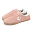 Converse Run Star Trainer Flamingo Fade Pink Gum Men Unisex Casual Shoes A11506C Carousel 8