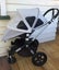 Bugaboo Cameleon 3 Carousel 8
