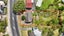 gallery view thumbnail