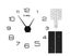 Loading Image 1 of 12