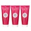 Roger & Gallet Super Saver Pack Gingembre Rouge Wellbeing Shower Gel x3 200ml... Carousel 1
