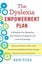 The Dyslexia Empowerment Plan by Ben Foss - Paperback Carousel 1