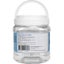 GEMINIGEL Silicone Gel For Waterproofing Electrical Junction 1Kg Tub Carousel 3