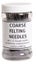 Ashford Felting Needles (Individual) Coarse 32 Gauge Carousel 1
