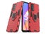 Kickstand Case Cover for OPPO A74 5G & OPPO A54 5G Carousel 2