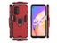 Kickstand Case Cover for OPPO A74 5G & OPPO A54 5G Carousel 3