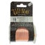 The Beadsmith Rose Gold Colour Wire 18 Gauge Carousel 1
