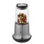 Gefu X-Plosion Salt or Pepper Mill Small Carousel 1