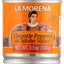 La Morena Chipotle Peppers in Adobo Sauce 100g Carousel 1