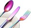 Cutlery Set Carousel 3