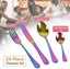 Cutlery Set Carousel 4