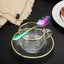 Cutlery Set Carousel 7