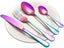 Cutlery Set Carousel 9