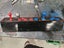 Loading Image 2 of 4