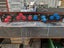 Loading Image 4 of 4