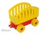 Loading Image 1 of 7