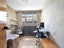 gallery view thumbnail