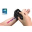 Prinker M Tattoo Printer for Your Instant Custom Temporary Tattoos with Premium Carousel 2