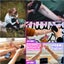 Prinker M Tattoo Printer for Your Instant Custom Temporary Tattoos with Premium Carousel 5
