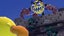Pac-Man World Re-PAC (Switch) Carousel 3