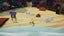 Pac-Man World Re-PAC (Switch) Carousel 4