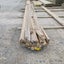 Loading Image 2 of 2