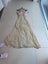 BALL DRESSES(5) PLUS BALL/WEDDING DRESS Carousel 4