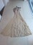 BALL DRESSES(5) PLUS BALL/WEDDING DRESS Carousel 3