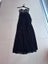 BALL DRESSES(5) PLUS BALL/WEDDING DRESS Carousel 5