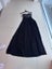 BALL DRESSES(5) PLUS BALL/WEDDING DRESS Carousel 6