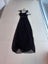 BALL DRESSES(5) PLUS BALL/WEDDING DRESS Carousel 9
