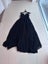 BALL DRESSES(5) PLUS BALL/WEDDING DRESS Carousel 8