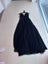 BALL DRESSES(5) PLUS BALL/WEDDING DRESS Carousel 7