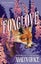 Foxglove Carousel 1