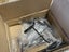 Loading Image 2 of 4